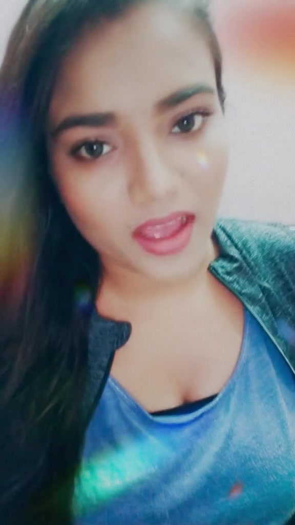 @Rehana jaiswal