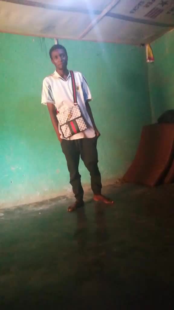 @mohammedsadik