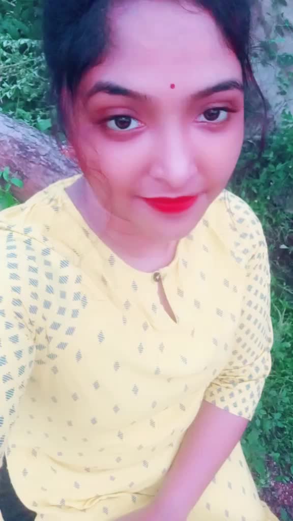@Juhi _Taneja