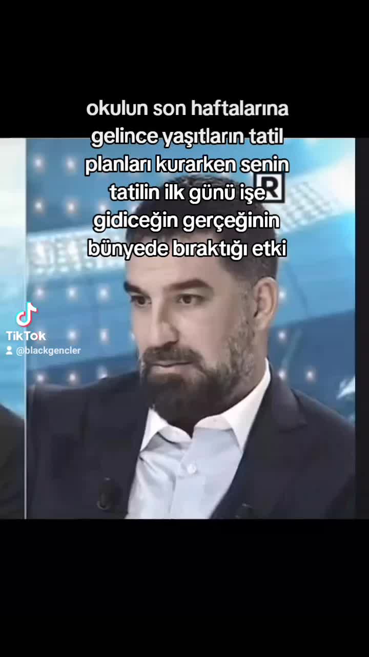 @taner
