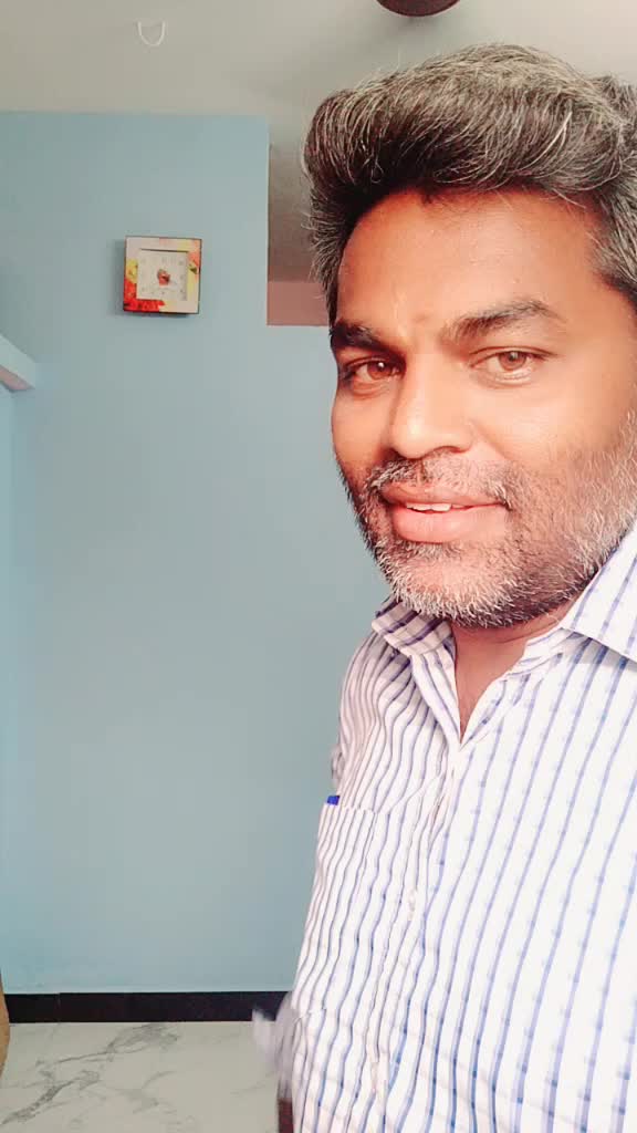 @Suresh