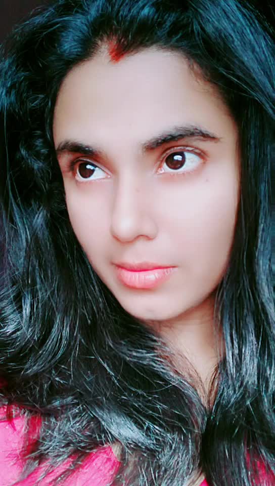 @കർണ്ണാടക___മലയാളി