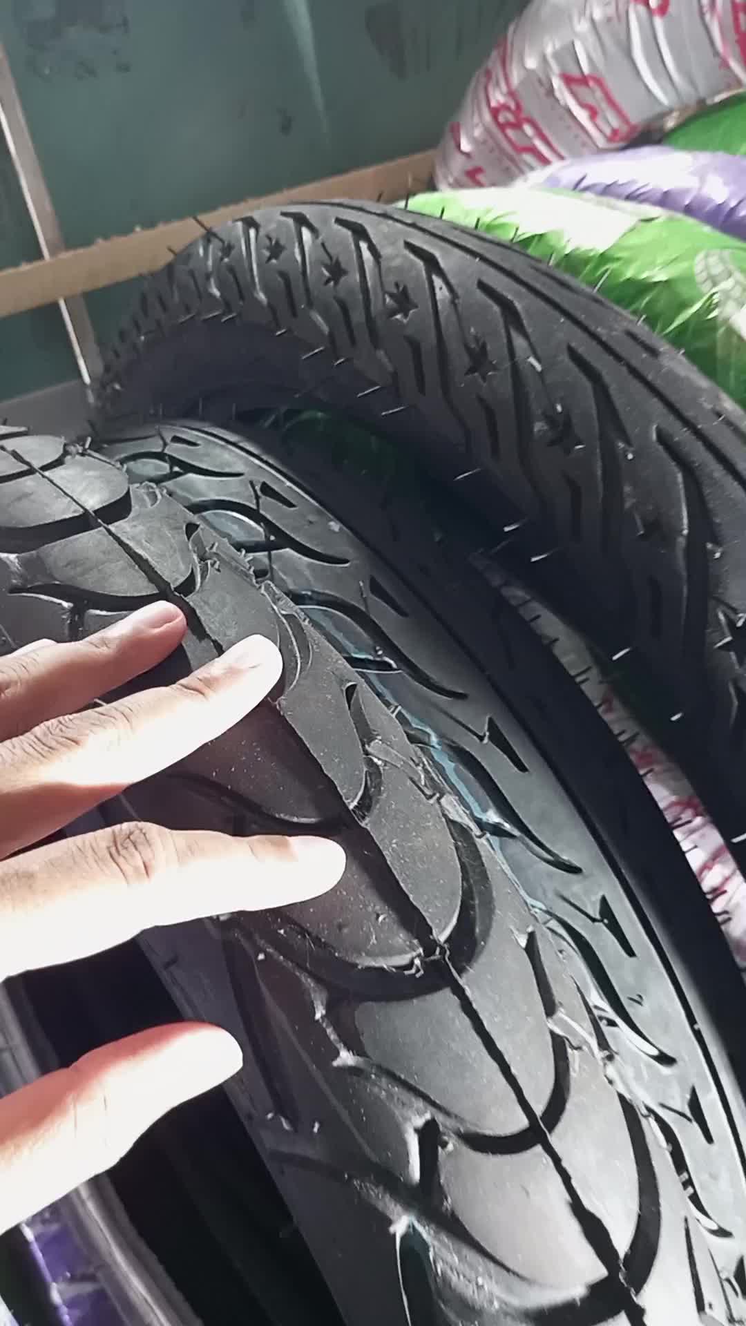 @BosKecilAlmas