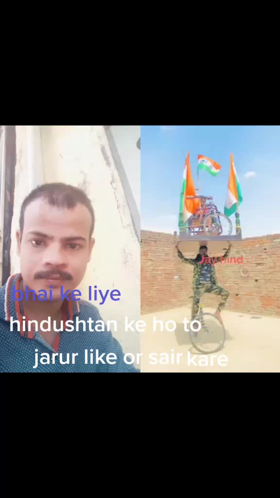 @moksh gupta