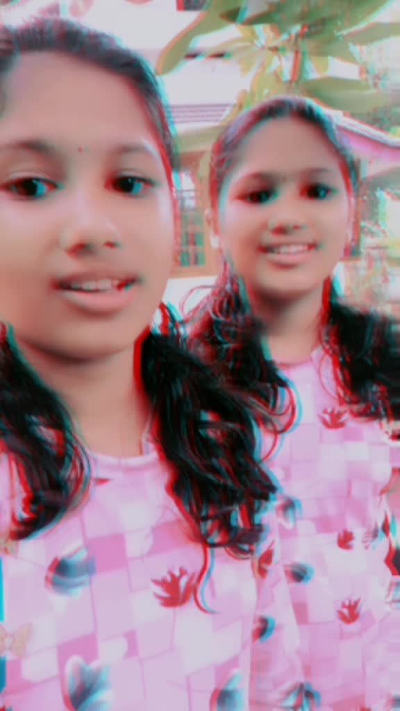 @Daya Gaya