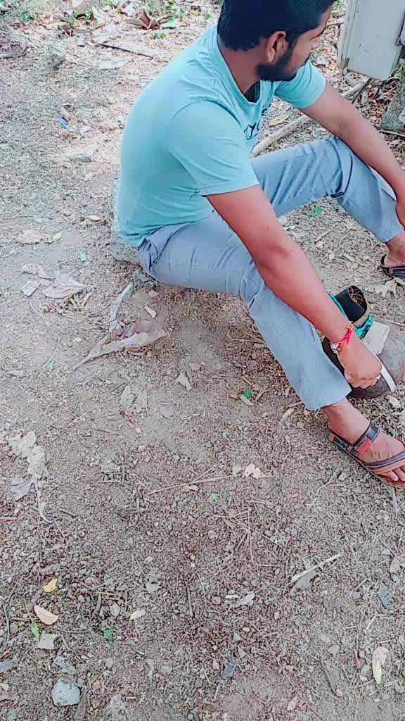 @Tarak Tarak