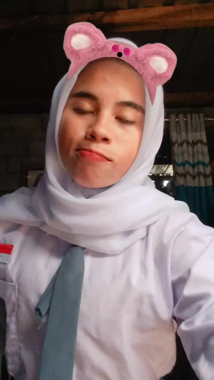 @Kako Kadi Imoet
