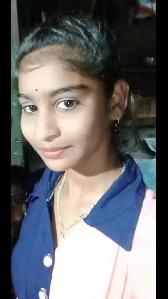 @Rajalaxmi