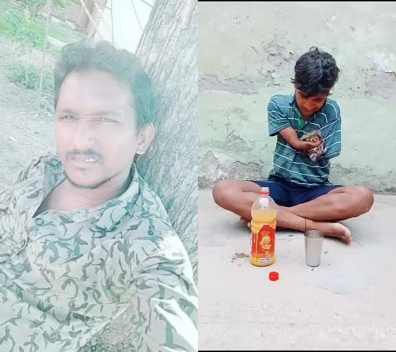 @Tik Toker