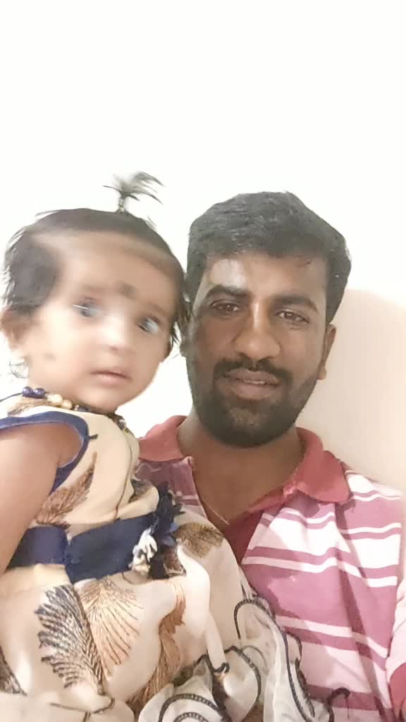 @Y Chakri Yadav