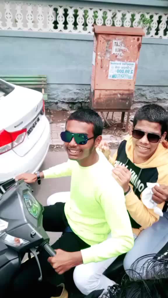 @😎pagal log😅