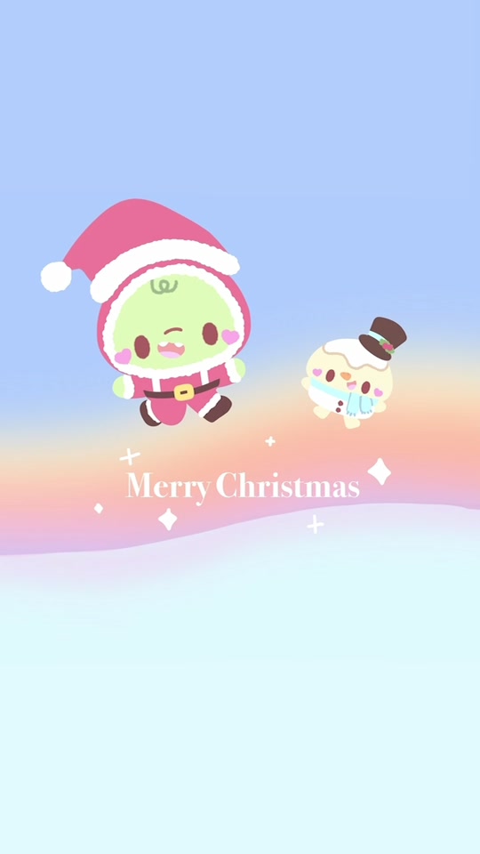@DelidinoWorld