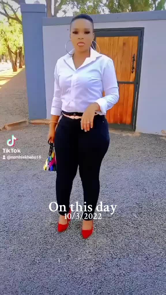 @Phogole47