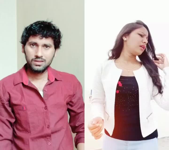 @Sai Kanth Kamath