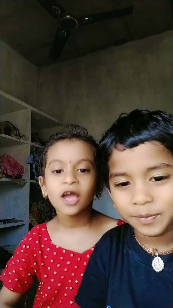 @PAVAN KUNDAVARAPU