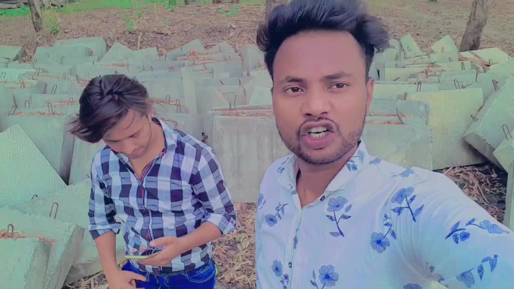 @Deepak Gupta