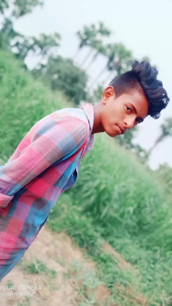 @sai teja