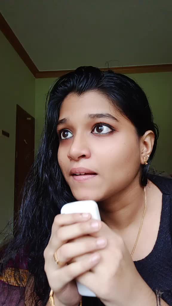 @varsha