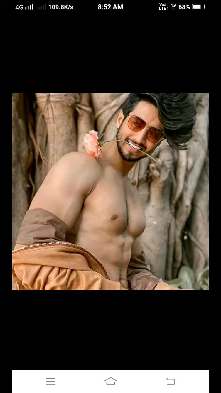 @Sk Akash