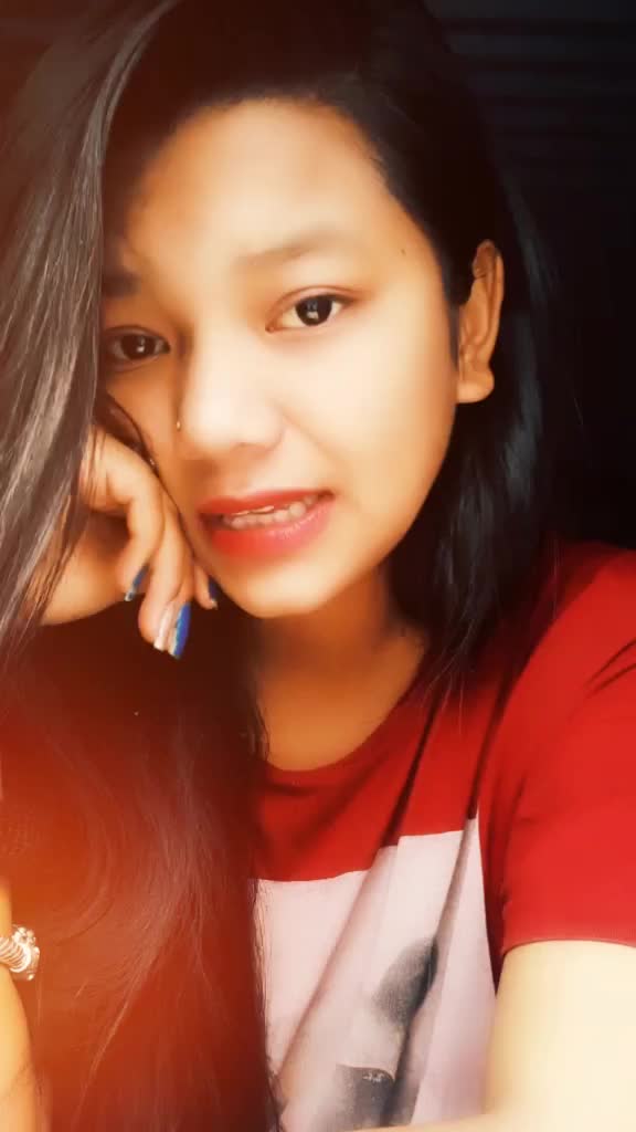 @Vaishali tolia