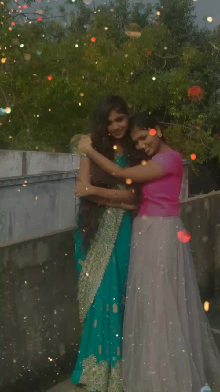 @bhavana reddy