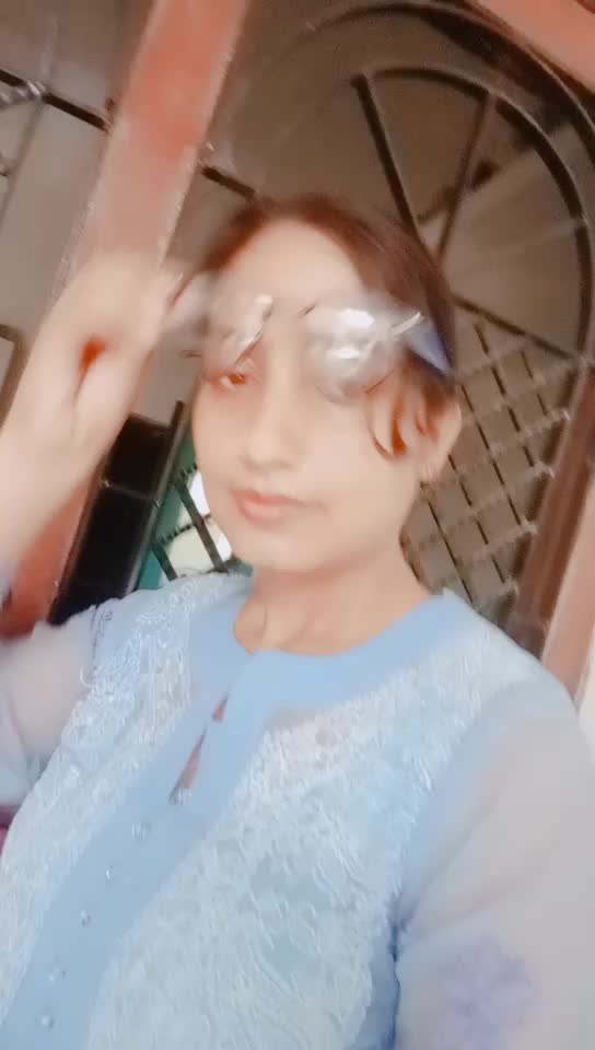 @janvi rai