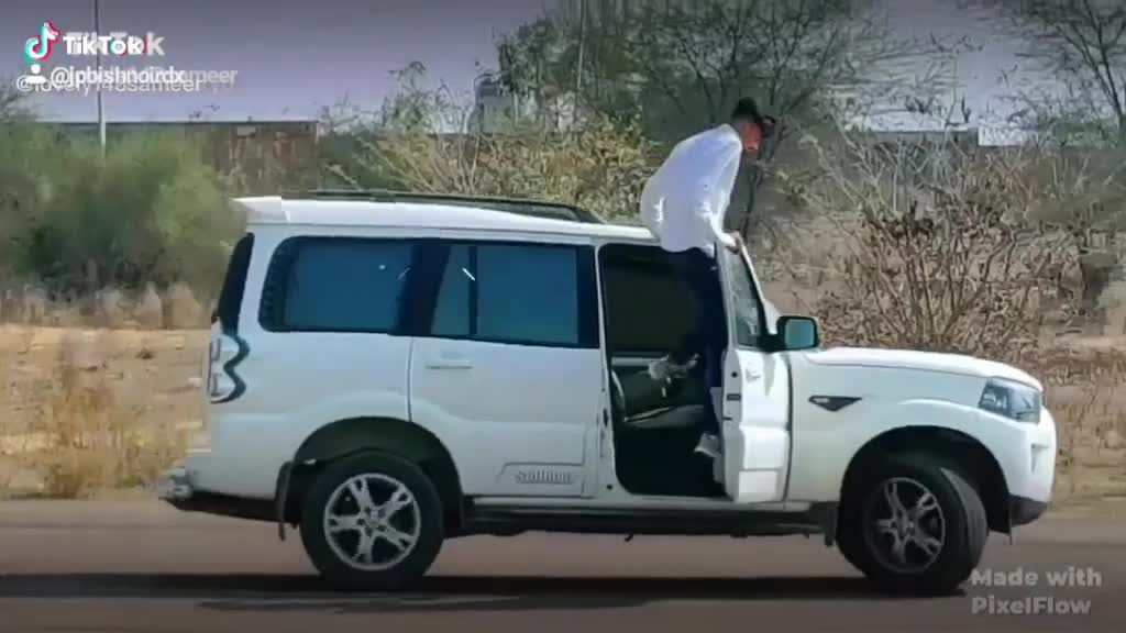 @Jp Bishnoi Rdx