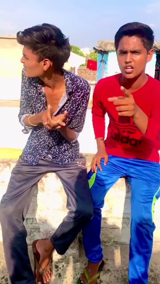 @&diams;️Mukesh🎯 sahu&diams;️