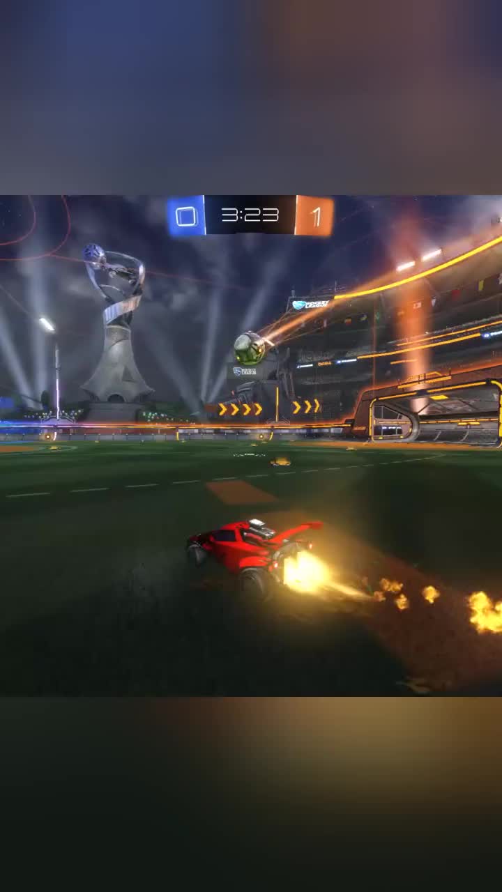 @mxkorl