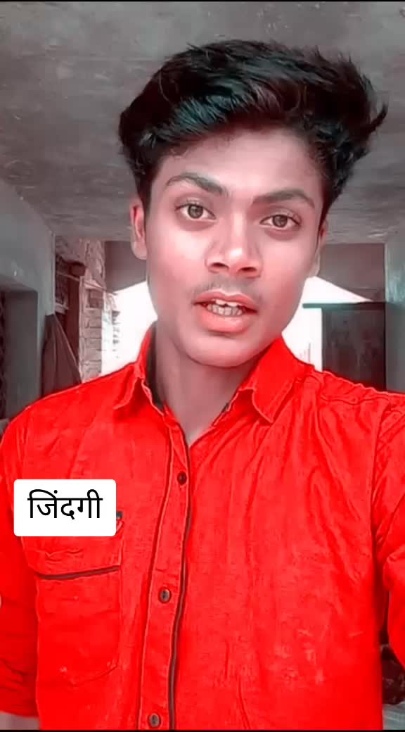@🎥*_MAZHAR_*✔