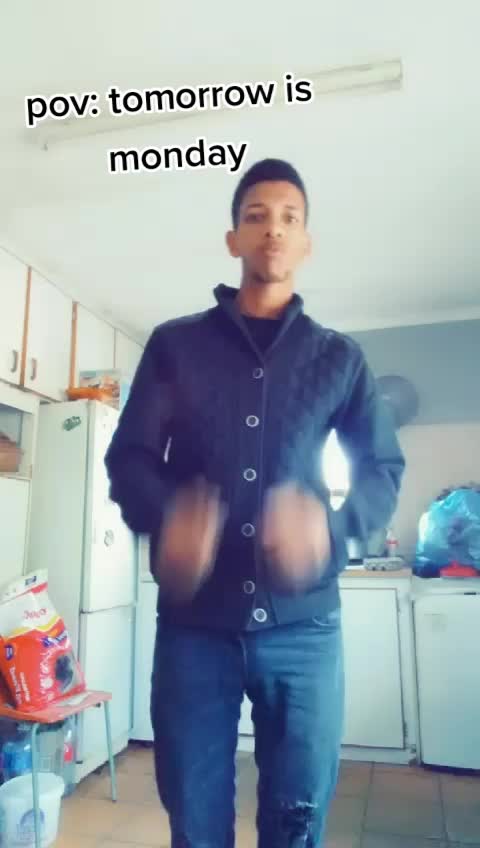 @King Kylo