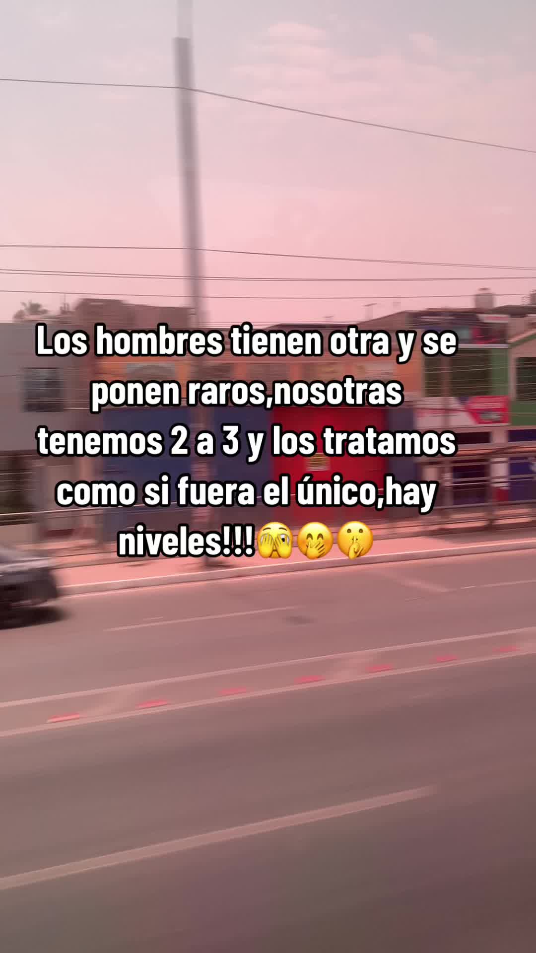 @🌜DORIS🌛💚