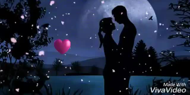 @divyashete982
