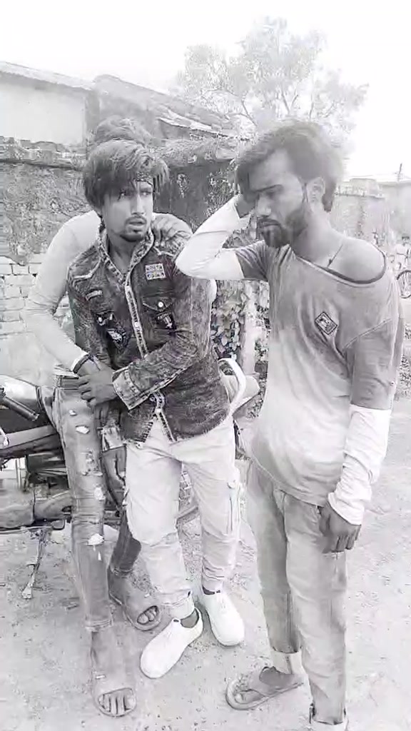 @Saiphul Ansari Saif