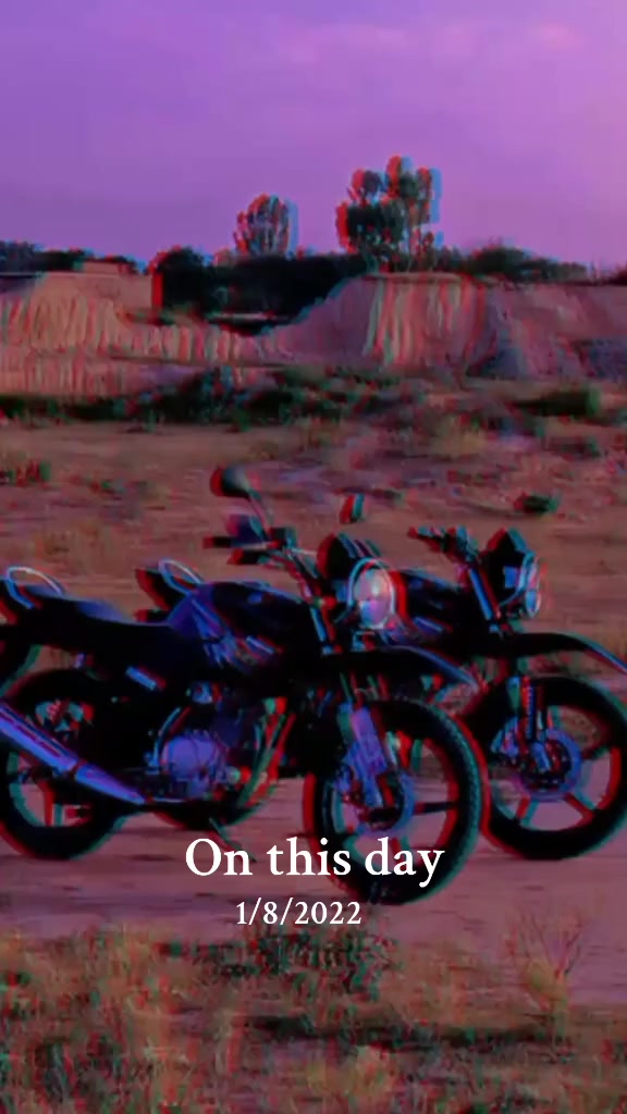 @FSMC