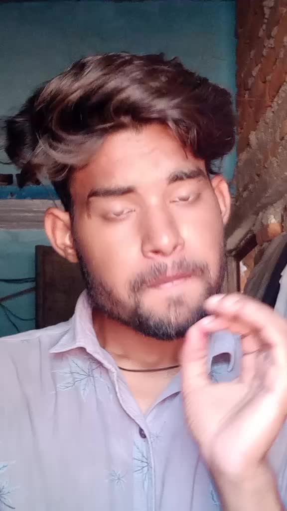 @Khurafati