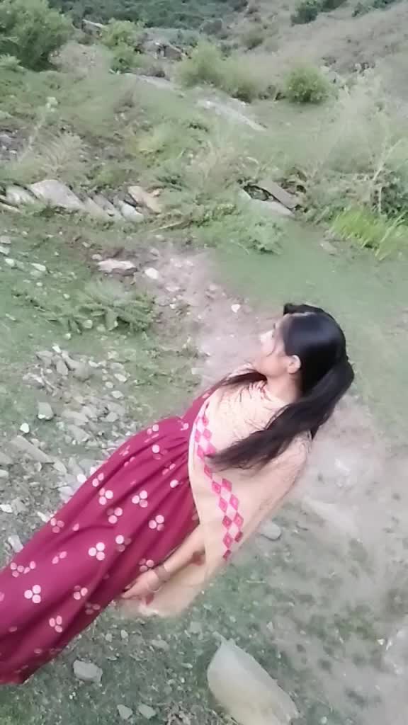 @Maniesha Shan