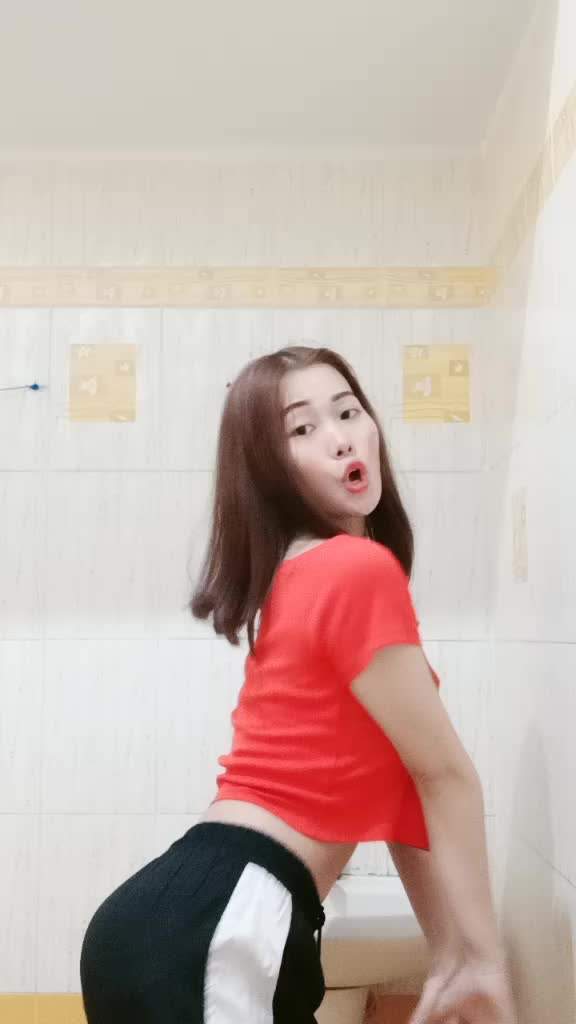 @kapurumi