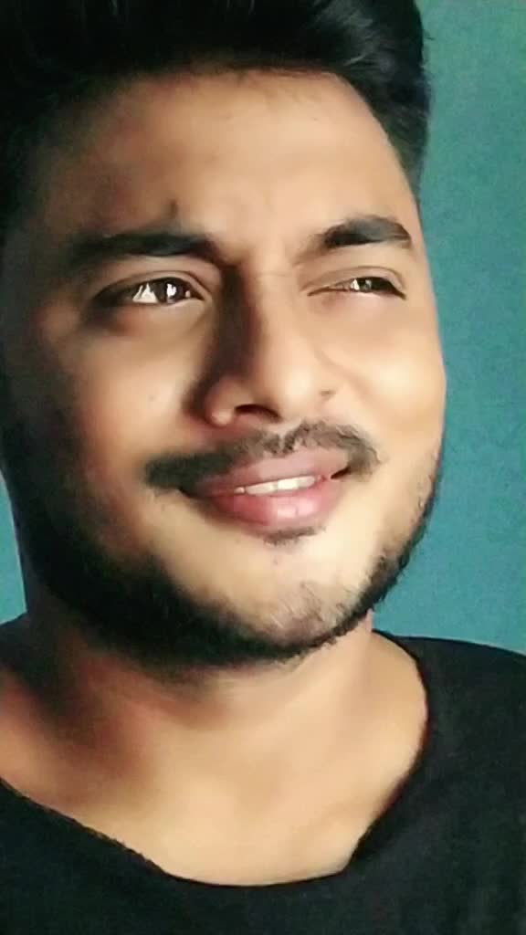 @Santosh Pradhan