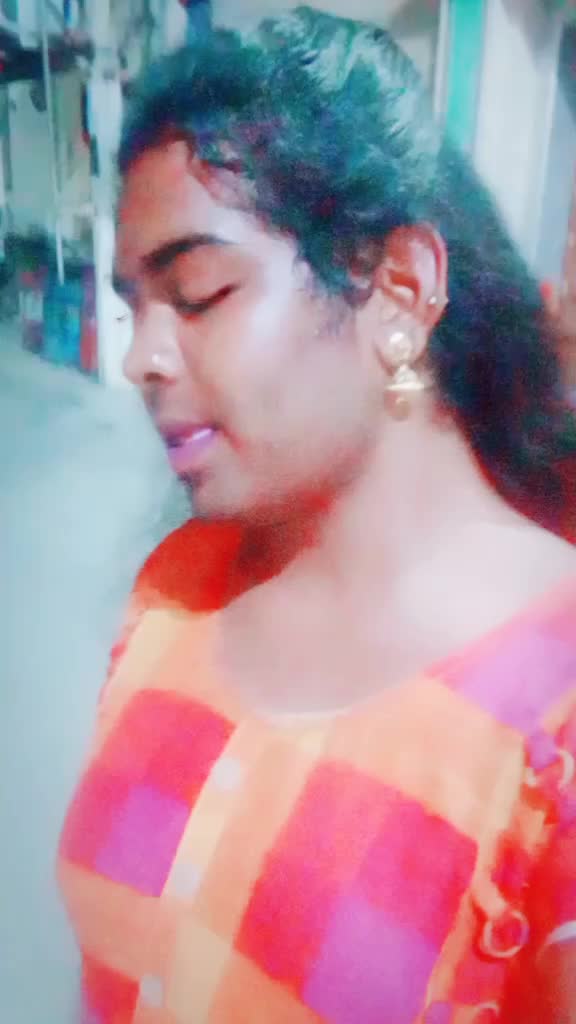 @Krishka