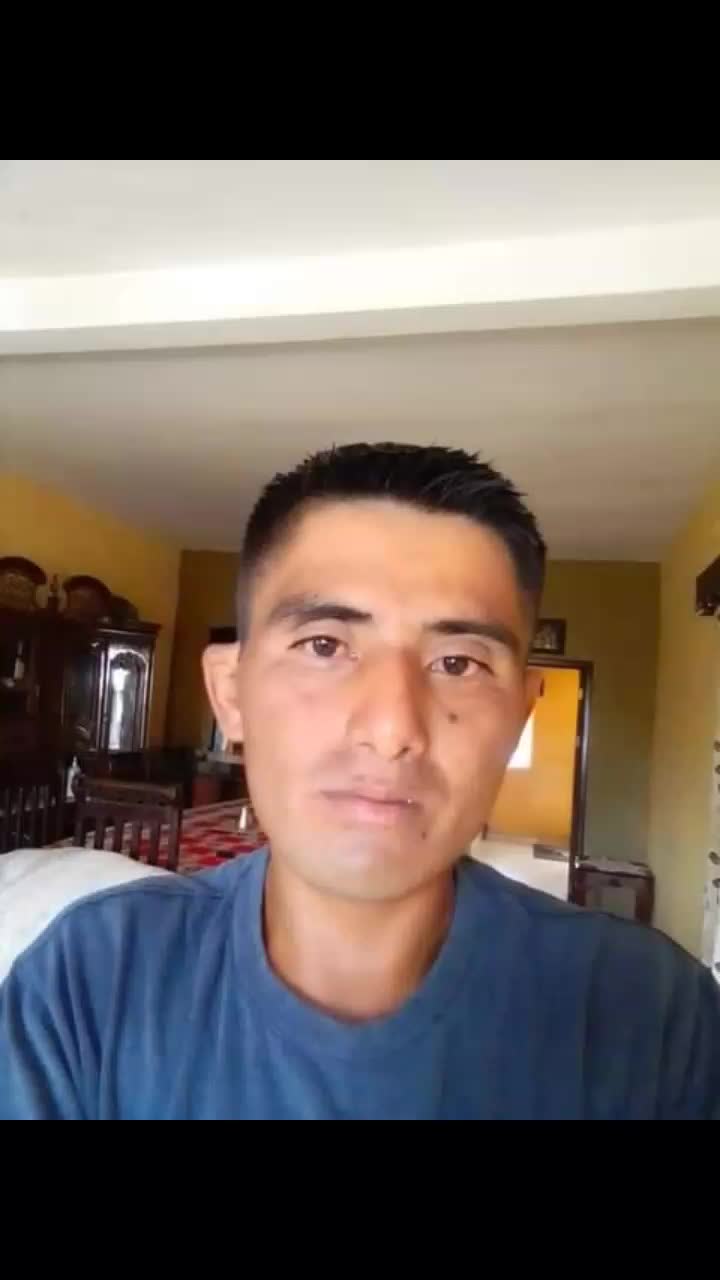 @Francisco