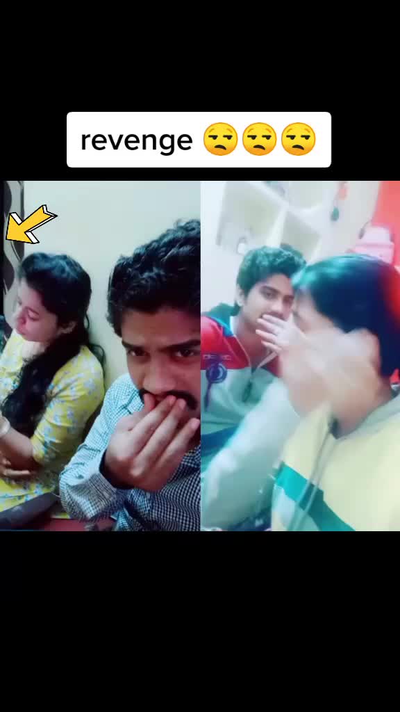 @BHAVISH. V.B