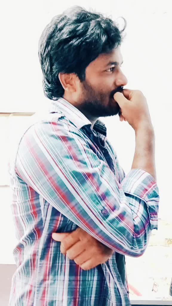 @Kishore Prince