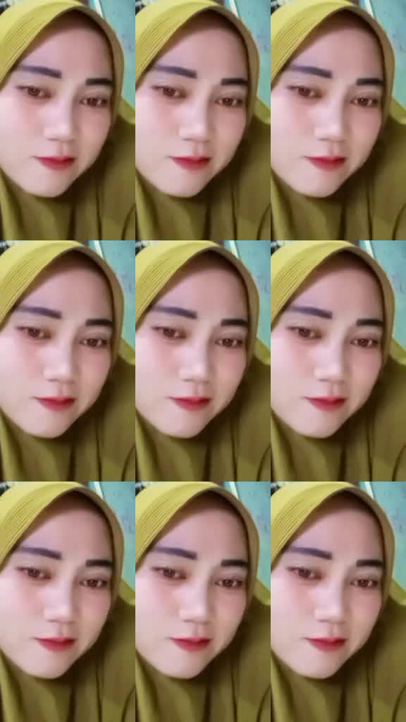 @@ Hilmiyatul fikriah