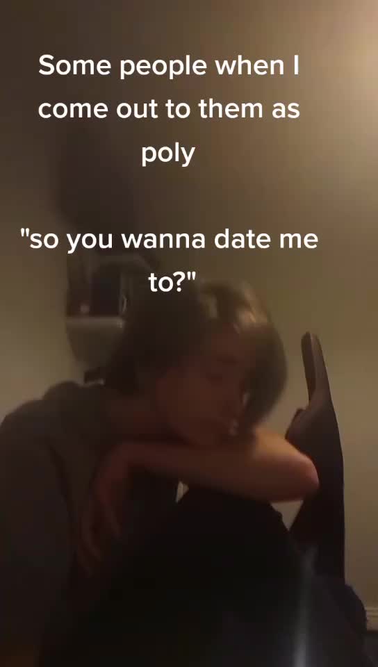 @Enderbitch