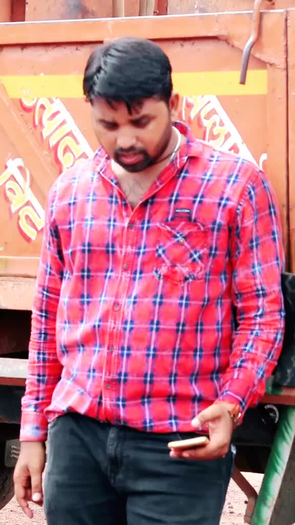 @nagesh londhe patil