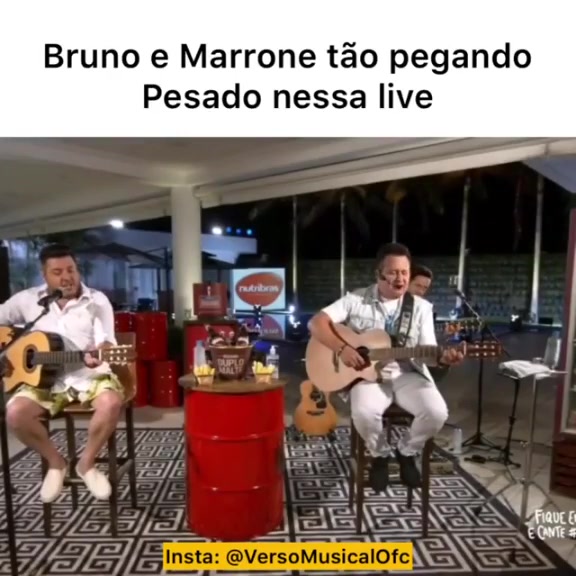 @Letícia panda