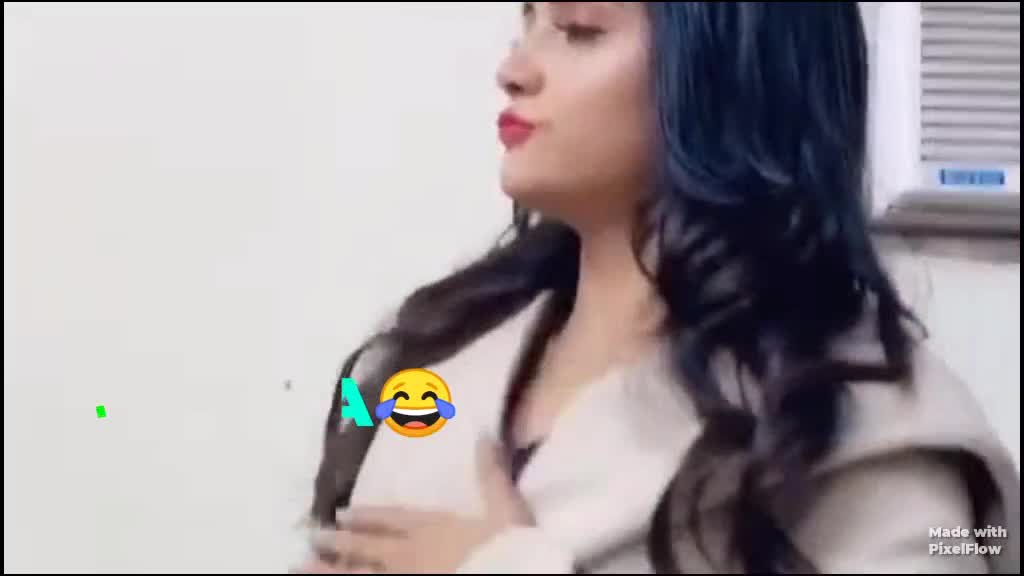 @𝙕𝙖𝙙𝙞𝙡 04