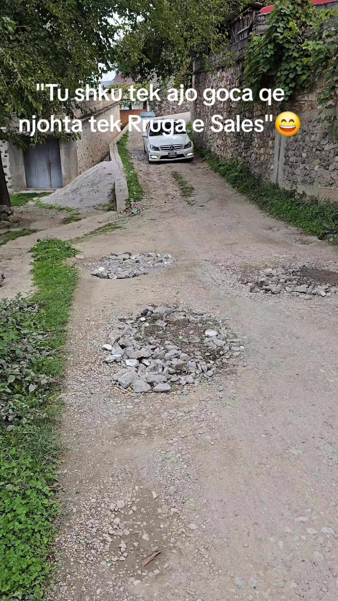 @Domi Miri