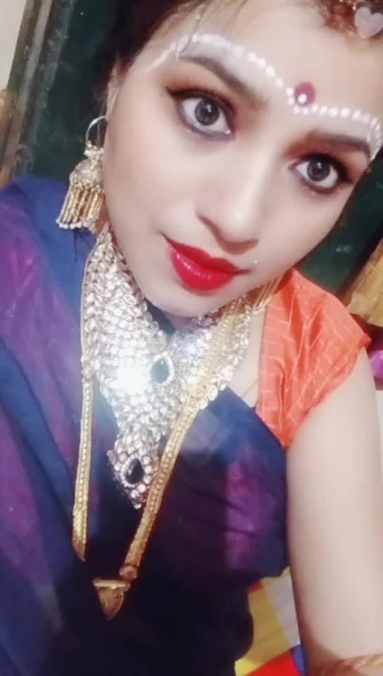 @pratigya.p sisodia